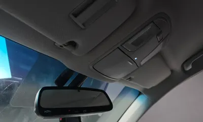 Hyundai Sonata 2015, 227459 км, за 5190000 KRW - фото 19