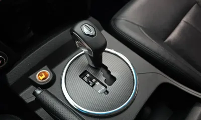 KG_Mobility_Ssangyong KORANDO 2016, 208783 км, за 6990000 KRW - фото 9