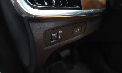 Volvo S90 2019, 55519 км, за 27500000 KRW - фото 42