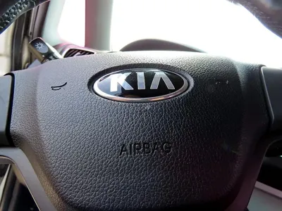 Kia Ray 2016, 107944 км, за 6900000 KRW - фото 16