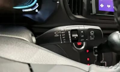 Kia Ray 2024, 15998 км, за 14700000 KRW - фото 29