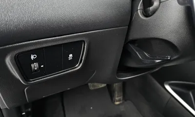 Hyundai Tucson 2022, 31457 км, за 18990000 KRW - фото 29