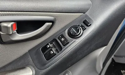 Hyundai Starex 2011, 151058 км, за 4290000 KRW - фото 18