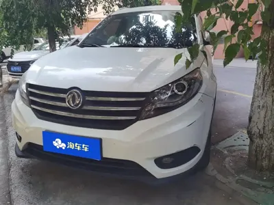 Fengguang Fengguang 580 · 2016 год