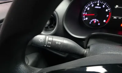 Kia K3 2023, 56684 км, за 18000000 KRW - фото 27