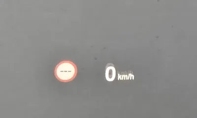 BMW 4-Series 2015, 87221 км, за 15500000 KRW - фото 17