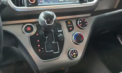 Kia Ray 2019, 88760 км, за 10300000 KRW - фото 9