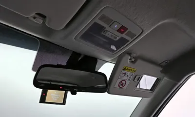 Hyundai Casper 2022, 21883 км, за 14500000 KRW - фото 29
