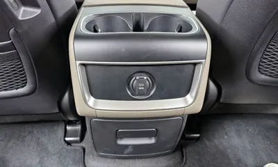 Kia Canival 2024, 11484 км, за 39500000 KRW - фото 27