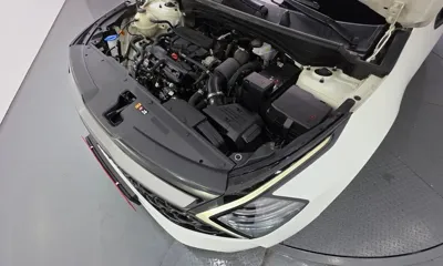 Kia Sportage 2022, 55256 км, за 25900000 KRW - фото 6
