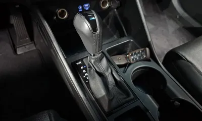 Hyundai Tucson 2019, 98798 км, за 13300000 KRW - фото 9