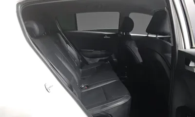 Kia Sportage 2020, 125777 км, за 13200000 KRW - фото 12