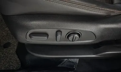 ChevroletGMDaewoo Traverse 2022, 54161 км, за 32500000 KRW - фото 31