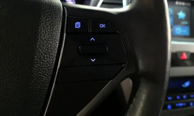 Hyundai Sonata 2016, 116678 км, за 9300000 KRW - фото 18