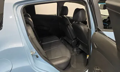 ChevroletGMDaewoo Spark 2015, 66776 км, за 3600000 KRW - фото 11