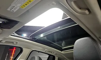 BMW X3 2018, 75599 км, за 26990000 KRW - фото 29