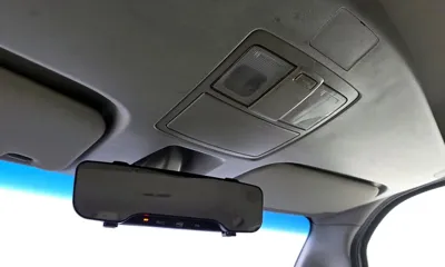 Kia Ray 2016, 72409 км, за 5800000 KRW - фото 18