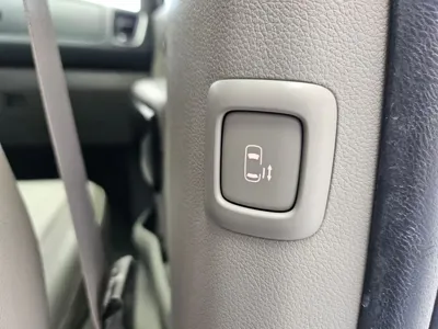Kia Canival 2018, 91000 км, за 9900000 KRW - фото 18