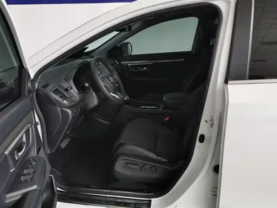 Honda Breeze 2021, 75000 км, за 98800 CNY - фото 9