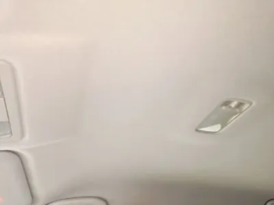 Nissan Tiida 2015, 60599 км, за 28000 CNY - фото 18