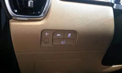 Kia Sorento 2021, 91876 км, за 29990000 KRW - фото 28