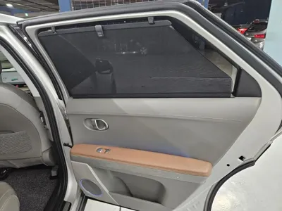 Hyundai Ioniq5 2022, 218688 км, за 21900000 KRW - фото 13