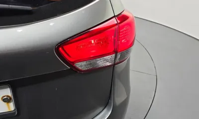 Kia Carens 2014, 174699 км, за 5990000 KRW - фото 23