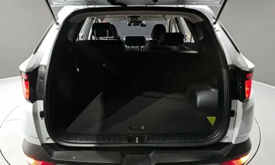 Hyundai Tucson 2022, 60328 км, за 21500000 KRW - фото 20