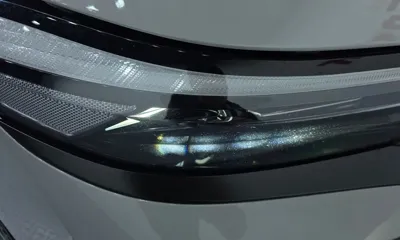 Hyundai Avante 2024, 159103 км, за 16800000 KRW - фото 22