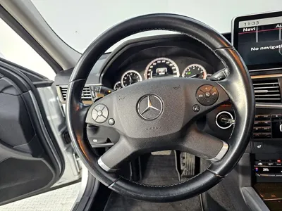 Mercedes-Benz E-Class 2013, 161193 км, за 4190000 KRW - фото 12