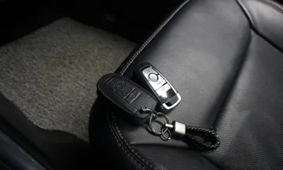 Ford Explorer 2021, 58252 км, за 28900000 KRW - фото 30