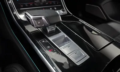 Audi A8 2021, 74265 км, за 53650000 KRW - фото 9