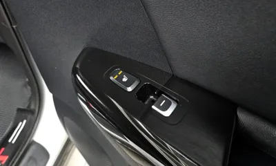 Kia Sportage 2019, 72820 км, за 18300000 KRW - фото 19