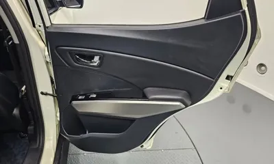 KG_Mobility_Ssangyong TIBOLI 2016, 88120 км, за 7600000 KRW - фото 25