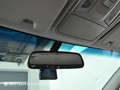 Kia Sportage 2018, 138650 км, за 10900000 KRW - фото 18