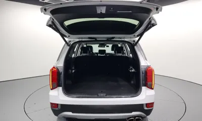 Hyundai Palisade 2019, 50297 км, за 21900000 KRW - фото 20
