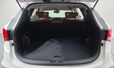 Hyundai Santafe 2016, 85886 км, за 14200000 KRW - фото 20