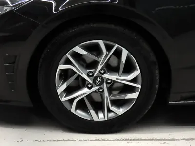 Hyundai Sonata 2022, 107548 км, за 17500000 KRW - фото 20