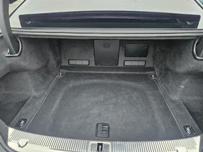 Audi A8 2013, 185900 км, за 13000000 KRW - фото 19