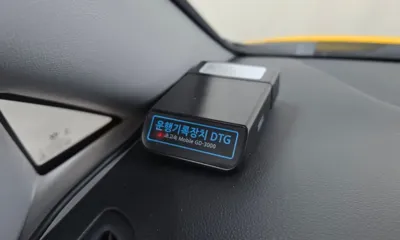 Hyundai Starex 2019, 85428 км, за 17000000 KRW - фото 18