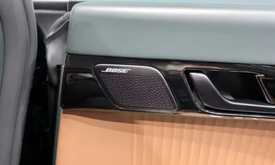 Hyundai Grandeur 2024, 63980 км, за 36800000 KRW - фото 33