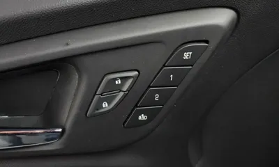 ChevroletGMDaewoo Malibu 2018, 69829 км, за 9500000 KRW - фото 17