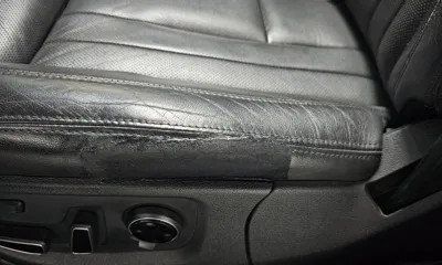 Hyundai Genesis 2016, 175406 км, за 10300000 KRW - фото 32