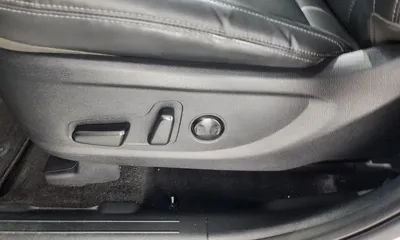 Hyundai Santafe 2023, 99798 км, за 25000000 KRW - фото 31