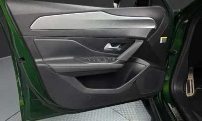 Peugeot 308 2022, 50751 км, за 26900000 KRW - фото 24