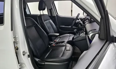 Hyundai Casper 2023, 31281 км, за 13500000 KRW - фото 26