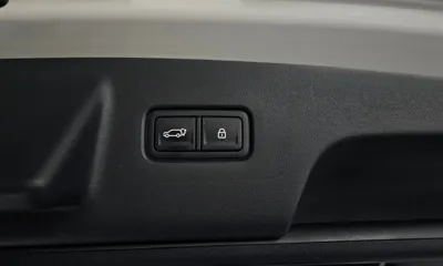 Hyundai Palisade 2026, 10660 км, за 61500000 KRW - фото 20