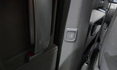 Kia Canival 2016, 105130 км, за 12900000 KRW - фото 18