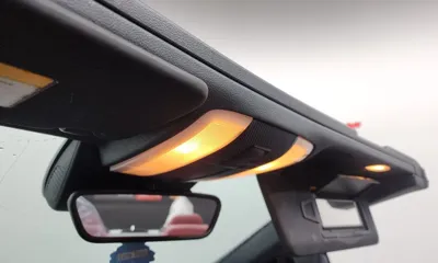Mercedes-Benz E-Class 2016, 206991 км, за 8900000 KRW - фото 16