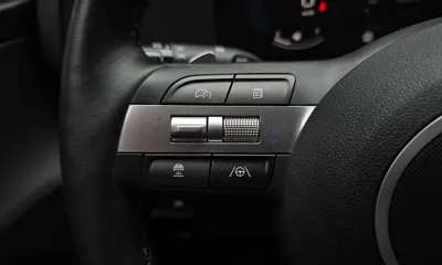 Hyundai Kona 2026, 16363 км, за 22590000 KRW - фото 28